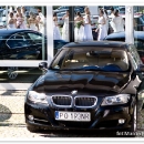 BMW Smorawiński