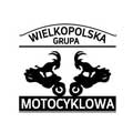Wielkopolska Grupa Motocyklowa