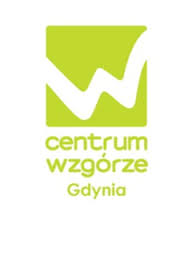 centrum_wzgorze