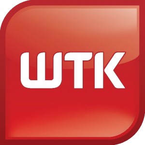 logo wtk