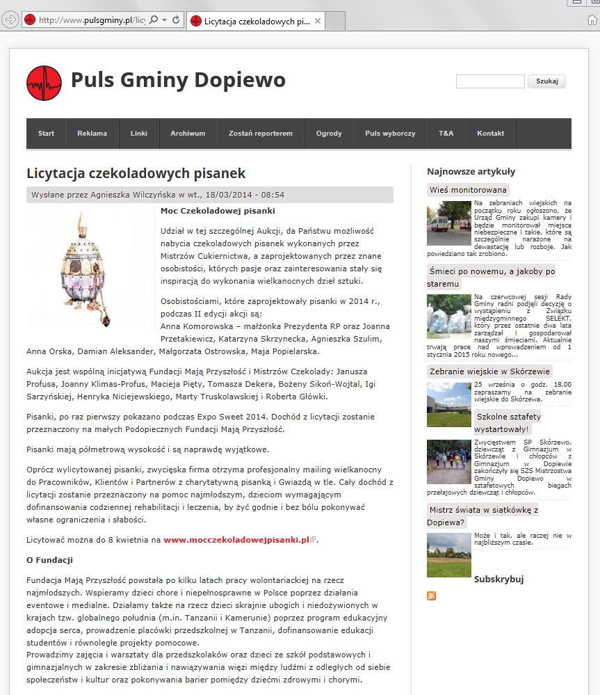  2014_puls gminy dopiewo_s1