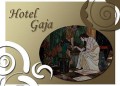 Hotel Gaja Poznań