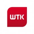 TV WTK Poznań