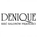 Denique – sieć salonów piękności