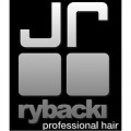 Jacek Rybacki Professional Hair