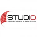 Studio Szarkowska & Genderka