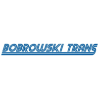 Bobrowski Trans