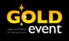GOLD EVENT