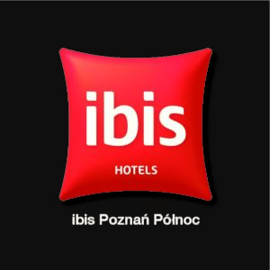 Hotel Ibis Poznań Północ