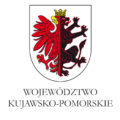Województwo Kujawsko Pomorskie