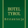 Hotel Tyrol Bydgoszcz