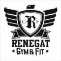 Gym Fit & Renegat