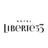Hotel Liberte 33 - Darczyńca