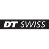 DT Swiss – Darczyńca