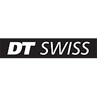 DT Swiss - Darczyńca