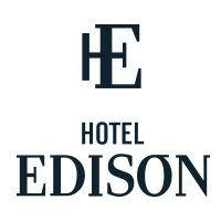 Best Western Hotel Edison i Winiarnia - Darczyńca