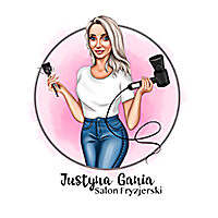 Salon Fryzjerski Justyna Gania