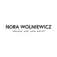 Nora Wolniewicz Make-up & Hair Artist