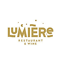 Restauracja Lumiere