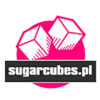 SugarCubes - Darczyńca